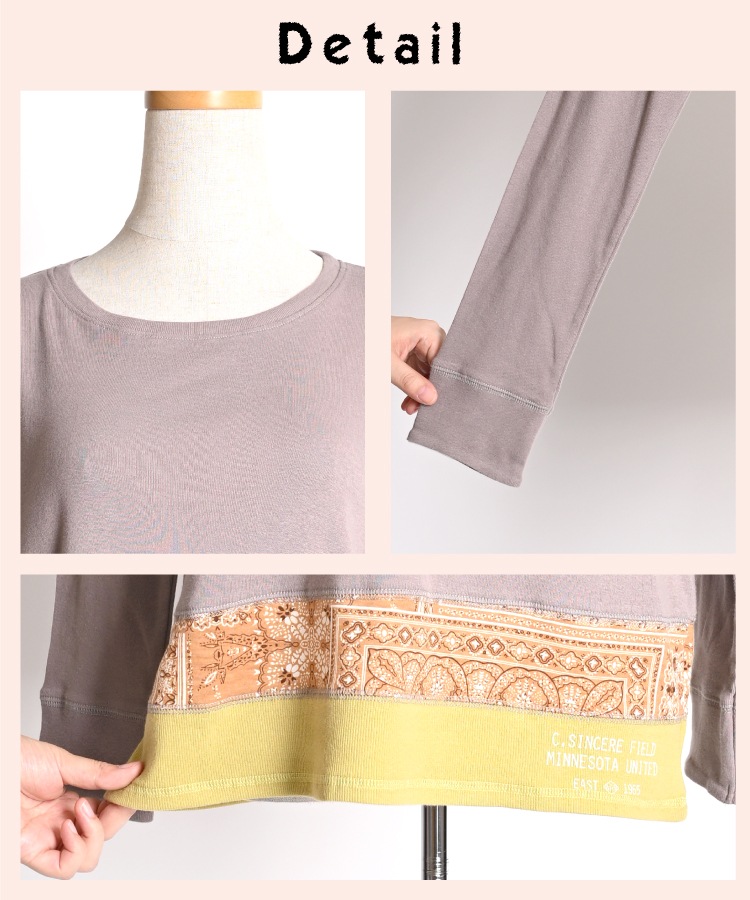 �ڤ��ؤ���ͷ�֡����Ǻ��ڤ��ؤ�����T