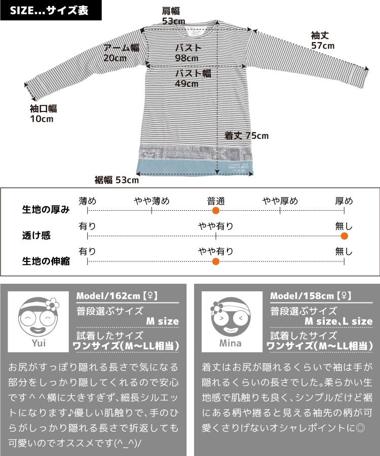 �ڤ��ؤ���ͷ�֡����Ǻ��ڤ��ؤ�����T