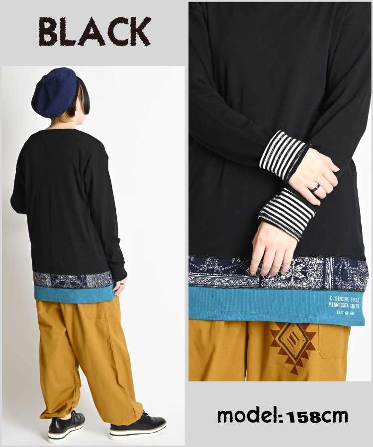 �ڤ��ؤ���ͷ�֡����Ǻ��ڤ��ؤ�����T