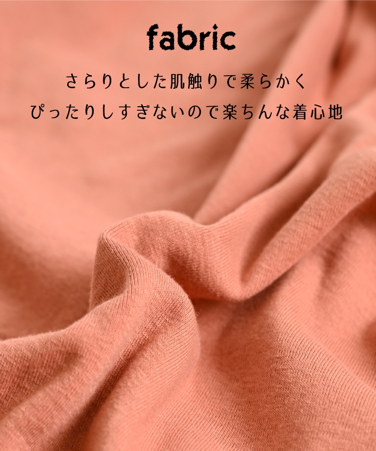 �ڤ��ؤ���ͷ�֡����Ǻ��ڤ��ؤ�����T