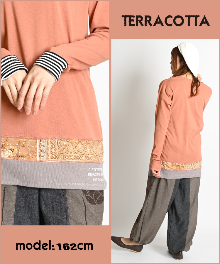 �ڤ��ؤ���ͷ�֡����Ǻ��ڤ��ؤ�����T