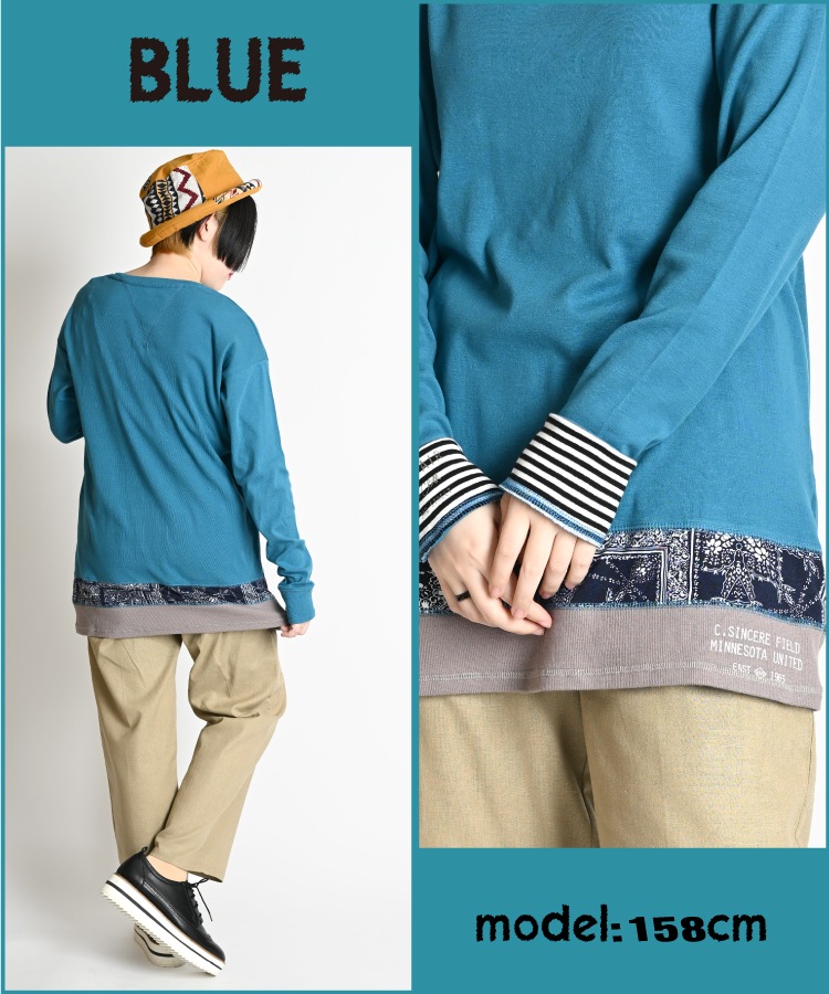 �ڤ��ؤ���ͷ�֡����Ǻ��ڤ��ؤ�����T