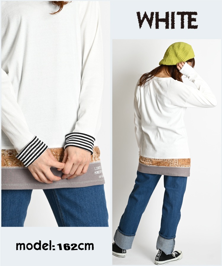 �ڤ��ؤ���ͷ�֡����Ǻ��ڤ��ؤ�����T