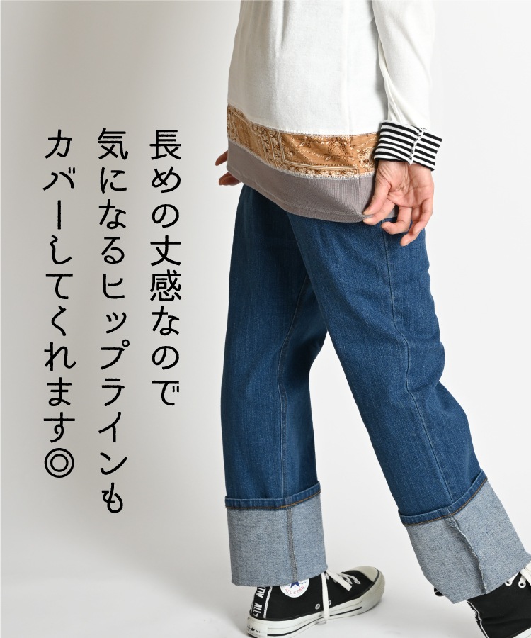 �ڤ��ؤ���ͷ�֡����Ǻ��ڤ��ؤ�����T