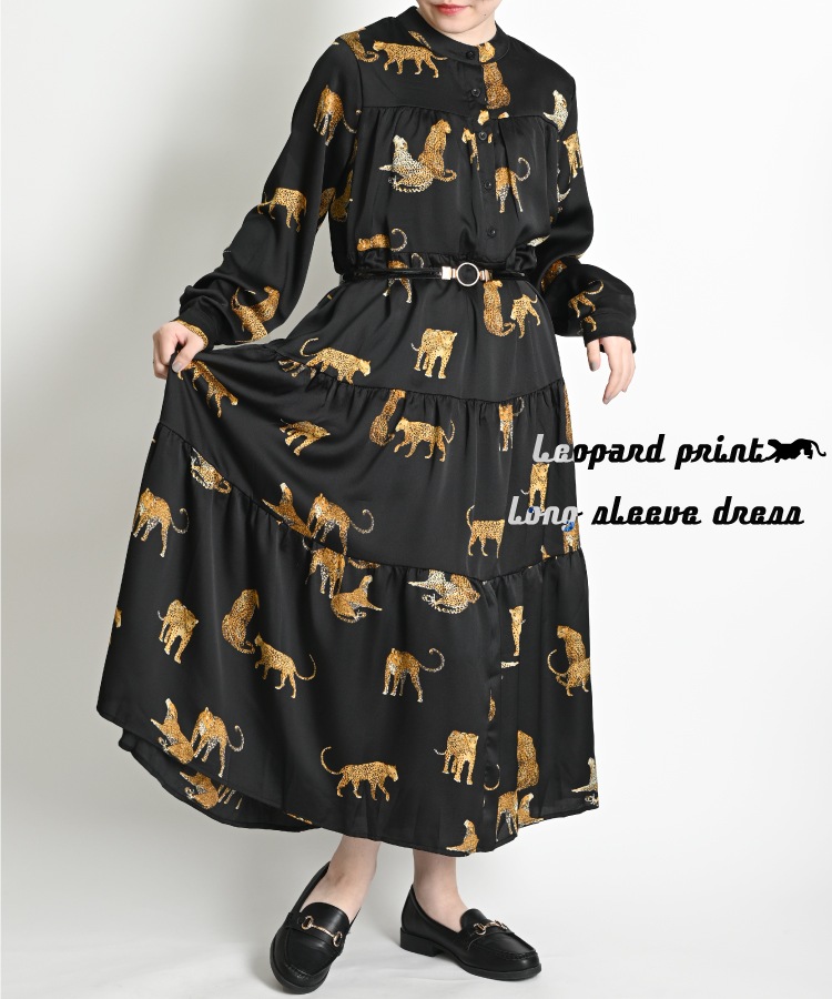 �ڴ��ָ���10%OFF����ͤ��ڤ���ҥ祦��Ĺµ���ԡ��� ���ԡ��� �� �� ��ǥ����� Ĺµ �ҥ祦�� ���˥ޥ� ưʪ ɿ �ҥ祦 �ץ��� �� ���� ���󥰥��ԡ��� Ĺµ���ԡ��� �ƥ������ɥ��ԡ��� ����Ū ���� �ޥ��� �ե쥢 �ƥ������� ���� �礭��������