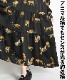 �ڴ��ָ���10%OFF����ͤ��ڤ���ҥ祦��Ĺµ���ԡ��� ���ԡ��� �� �� ��ǥ����� Ĺµ �ҥ祦�� ���˥ޥ� ưʪ ɿ �ҥ祦 �ץ��� �� ���� ���󥰥��ԡ��� Ĺµ���ԡ��� �ƥ������ɥ��ԡ��� ����Ū ���� �ޥ��� �ե쥢 �ƥ������� ���� �礭��������