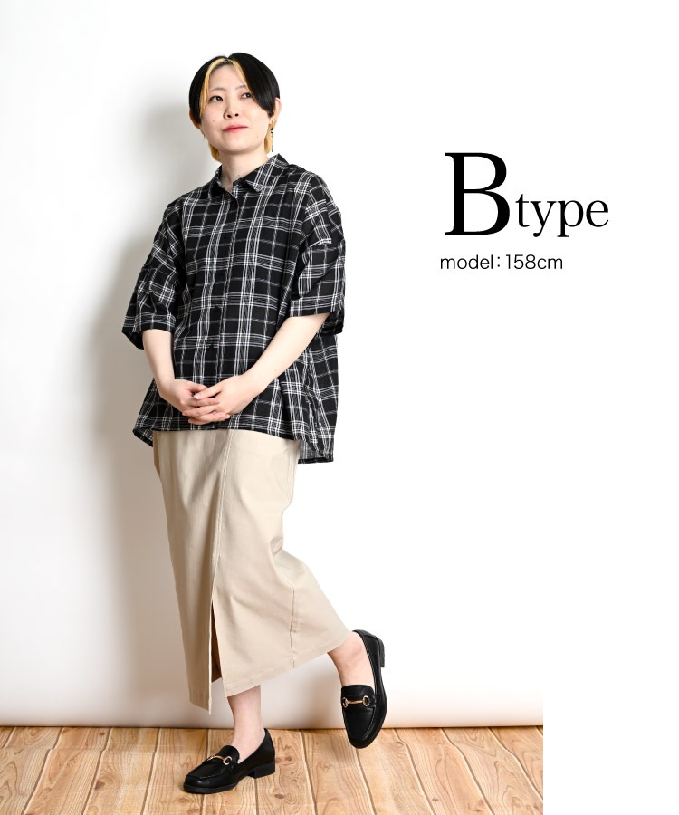 å ǥ Ⱦµ å  ֥饦 »Ҥ󡢽硪åĥ֥饦 ȥåץ  Ť 쥤䡼 ηС ä ݤä   ä   