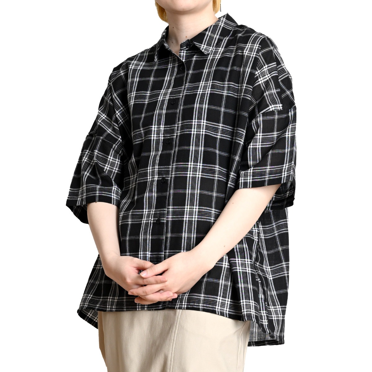 å ǥ Ⱦµ å  ֥饦 »Ҥ󡢽硪åĥ֥饦 ȥåץ  Ť 쥤䡼 ηС ä ݤä   ä   