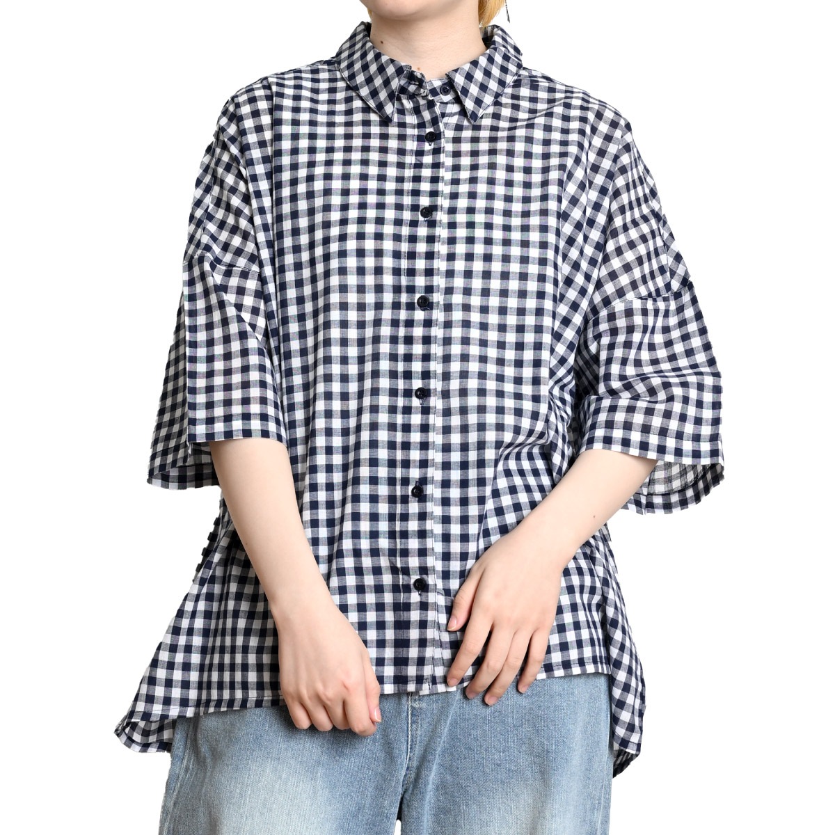 å ǥ Ⱦµ å  ֥饦 »Ҥ󡢽硪åĥ֥饦 ȥåץ  Ť 쥤䡼 ηС ä ݤä   ä   