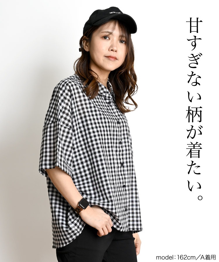 å ǥ Ⱦµ å  ֥饦 »Ҥ󡢽硪åĥ֥饦 ȥåץ  Ť 쥤䡼 ηС ä ݤä   ä   