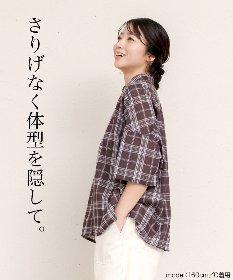 å ǥ Ⱦµ å  ֥饦 »Ҥ󡢽硪åĥ֥饦 ȥåץ  Ť 쥤䡼 ηС ä ݤä   ä   