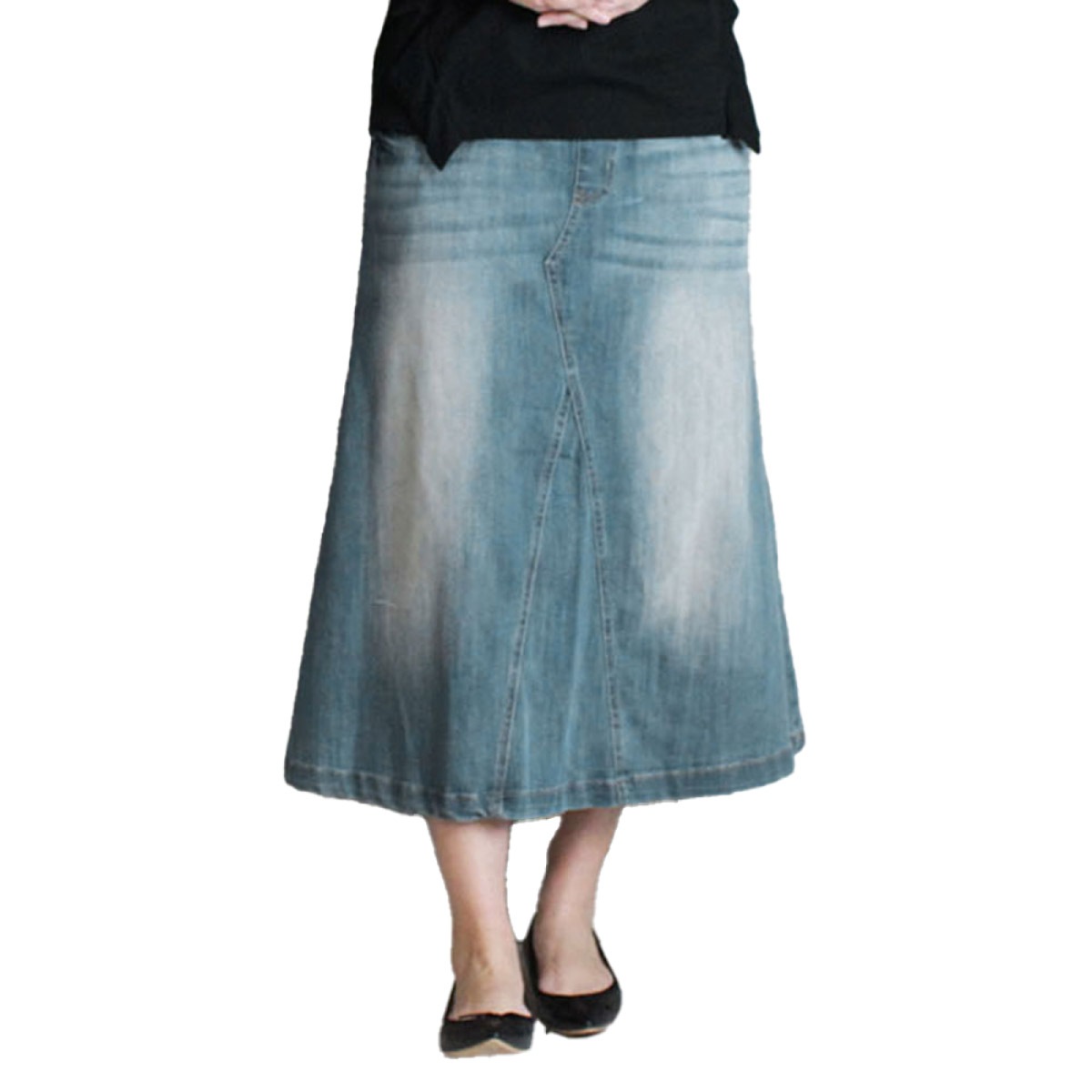 �ڴ��ָ���10%OFF�ۥǥ˥ॹ������ ���� ��ǥ����� ���ȥ�å� �礭�������� �������ȥ��� A�饤�� �ޥ����������� �� �� �� �� �ܥȥॹ ��ä��� �η����С� �ڤ��� ������� �����奢�� ������ơ����ù� �������ȥ�� S M L LL 3L 4L �ͥ��ӡ� �֥롼