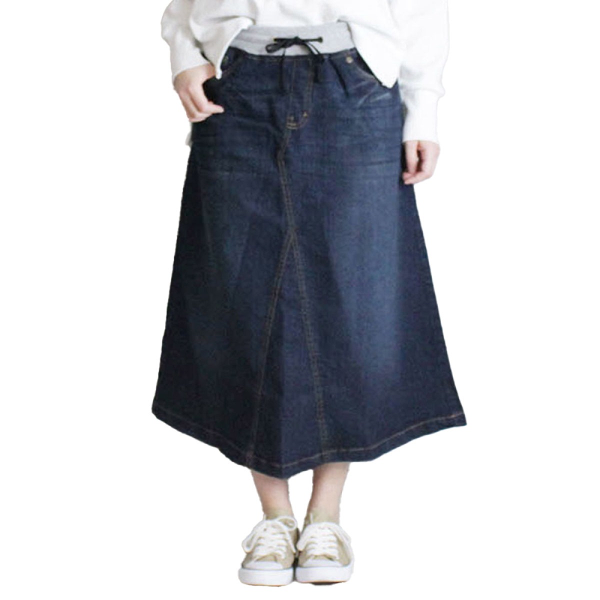 �ڴ��ָ���10%OFF�ۥǥ˥ॹ������ ���� ��ǥ����� ���ȥ�å� �礭�������� �������ȥ��� A�饤�� �ޥ����������� �� �� �� �� �ܥȥॹ ��ä��� �η����С� �ڤ��� ������� �����奢�� ������ơ����ù� �������ȥ�� S M L LL 3L 4L �ͥ��ӡ� �֥롼