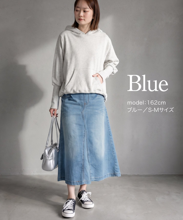 �ǥ˥ॹ������ ���� ��ǥ����� ���ȥ�å� �礭�������� �������ȥ��� A�饤�� �ޥ����������� �� �� �� �� �ܥȥॹ ��ä��� �η����С� �ڤ��� ������� �����奢�� ������ơ����ù� �������ȥ�� S M L LL 3L 4L �ͥ��ӡ� �֥롼