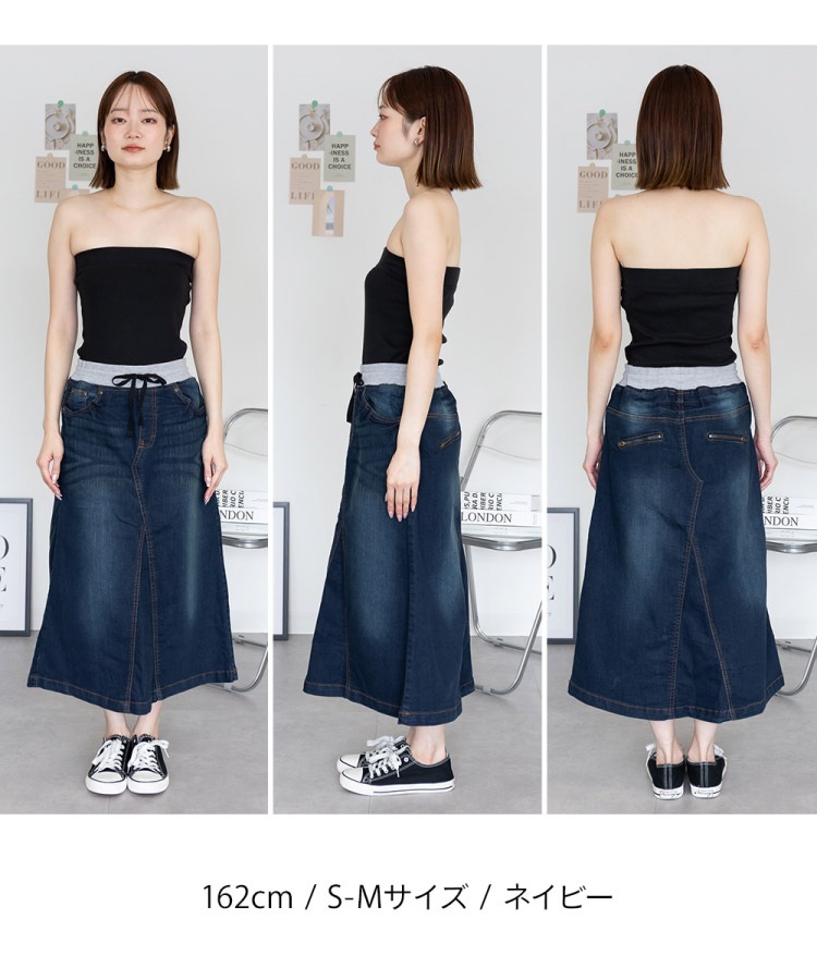 �ǥ˥ॹ������ ���� ��ǥ����� ���ȥ�å� �礭�������� �������ȥ��� A�饤�� �ޥ����������� �� �� �� �� �ܥȥॹ ��ä��� �η����С� �ڤ��� ������� �����奢�� ������ơ����ù� �������ȥ�� S M L LL 3L 4L �ͥ��ӡ� �֥롼