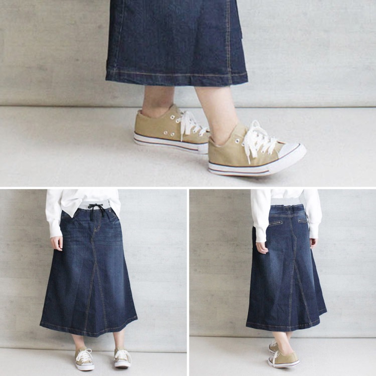 �ڴ��ָ���10%OFF�ۥǥ˥ॹ������ ���� ��ǥ����� ���ȥ�å� �礭�������� �������ȥ��� A�饤�� �ޥ����������� �� �� �� �� �ܥȥॹ ��ä��� �η����С� �ڤ��� ������� �����奢�� ������ơ����ù� �������ȥ�� S M L LL 3L 4L �ͥ��ӡ� �֥롼
