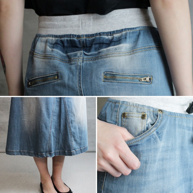 �ڴ��ָ���10%OFF�ۥǥ˥ॹ������ ���� ��ǥ����� ���ȥ�å� �礭�������� �������ȥ��� A�饤�� �ޥ����������� �� �� �� �� �ܥȥॹ ��ä��� �η����С� �ڤ��� ������� �����奢�� ������ơ����ù� �������ȥ�� S M L LL 3L 4L �ͥ��ӡ� �֥롼