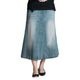 �ڴ��ָ���10%OFF�ۥǥ˥ॹ������ ���� ��ǥ����� ���ȥ�å� �礭�������� �������ȥ��� A�饤�� �ޥ����������� �� �� �� �� �ܥȥॹ ��ä��� �η����С� �ڤ��� ������� �����奢�� ������ơ����ù� �������ȥ�� S M L LL 3L 4L �ͥ��ӡ� �֥롼