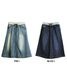 �ڴ��ָ���10%OFF�ۥǥ˥ॹ������ ���� ��ǥ����� ���ȥ�å� �礭�������� �������ȥ��� A�饤�� �ޥ����������� �� �� �� �� �ܥȥॹ ��ä��� �η����С� �ڤ��� ������� �����奢�� ������ơ����ù� �������ȥ�� S M L LL 3L 4L �ͥ��ӡ� �֥롼
