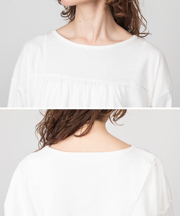 �ڴ��ָ���10%OFF��T����� ����T ���åȥ��� Ĺµ ��ǥ����� �ȥåץ� �Хå��ǥ����� �쥤�䡼�� �Ť����� �ץ륪���С� ��100% ��ä��� �礭�������� �η����С� ̵�� ��ͥ����奢�� �� �� ���� �� 30�� 40�� M L LL 3L 4L 5L