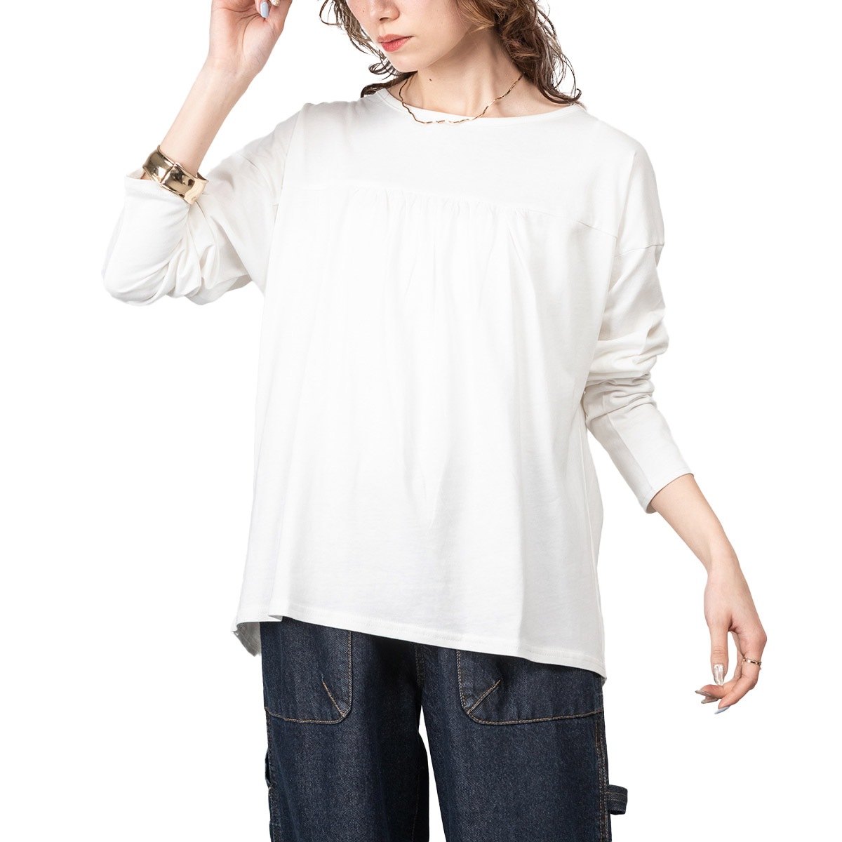 �ڴ��ָ���10%OFF��T����� ����T ���åȥ��� Ĺµ ��ǥ����� �ȥåץ� �Хå��ǥ����� �쥤�䡼�� �Ť����� �ץ륪���С� ��100% ��ä��� �礭�������� �η����С� ̵�� ��ͥ����奢�� �� �� ���� �� 30�� 40�� M L LL 3L 4L 5L
