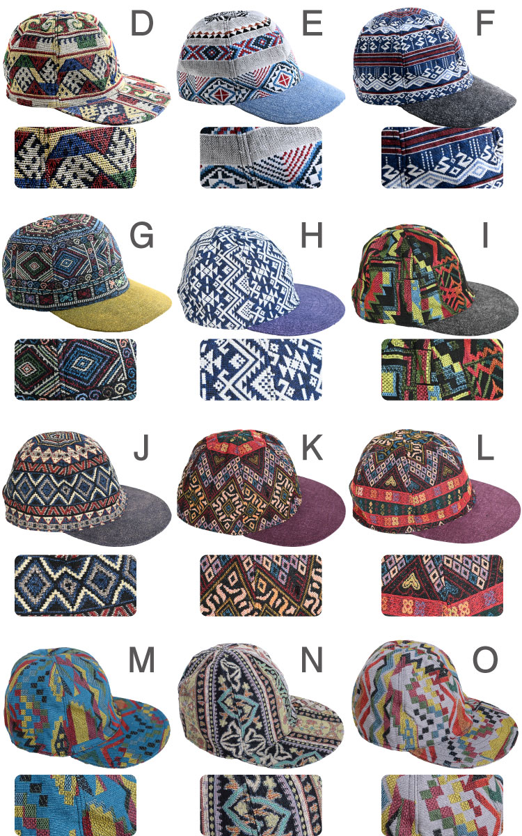 ��������ȥ����奢��ǥޥå��奢�åס��ͥѡ�����å���������������å�