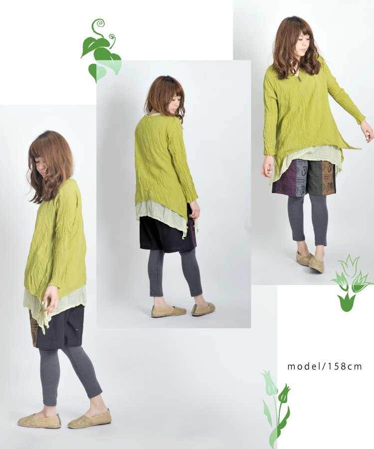 ��ȩ���Ϥ�����դ��ʥ����롣����󥯥륳�åȥ����˥å�