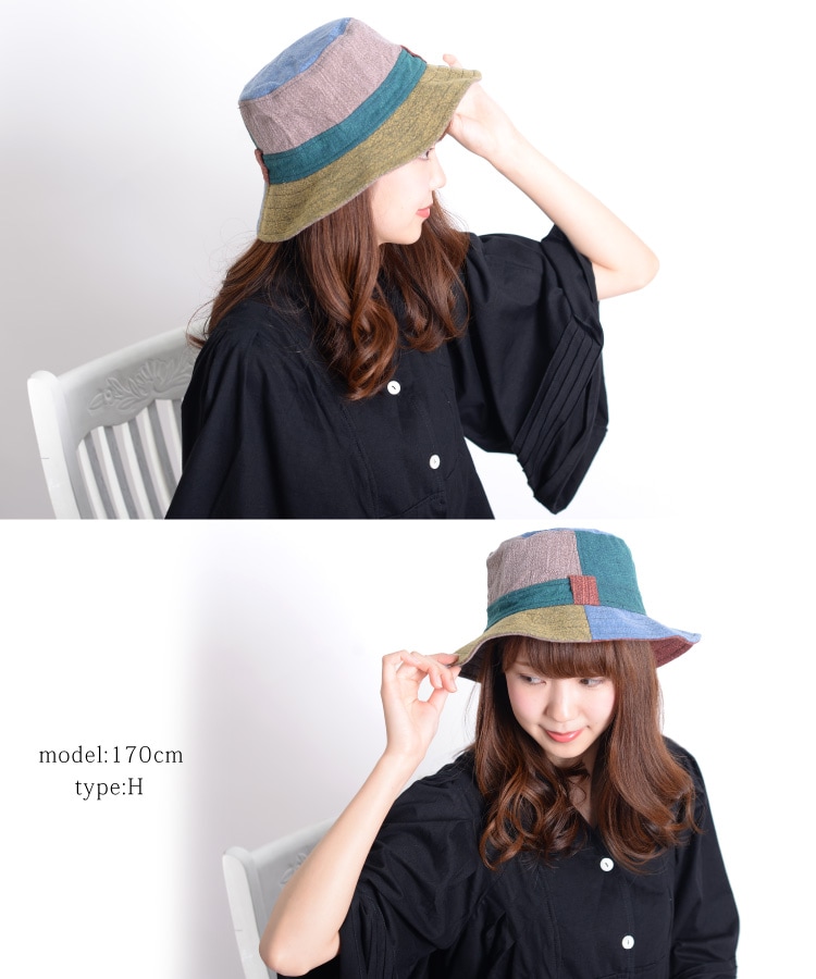 ����äȲİ������ѥå�����Х��åȥϥå�