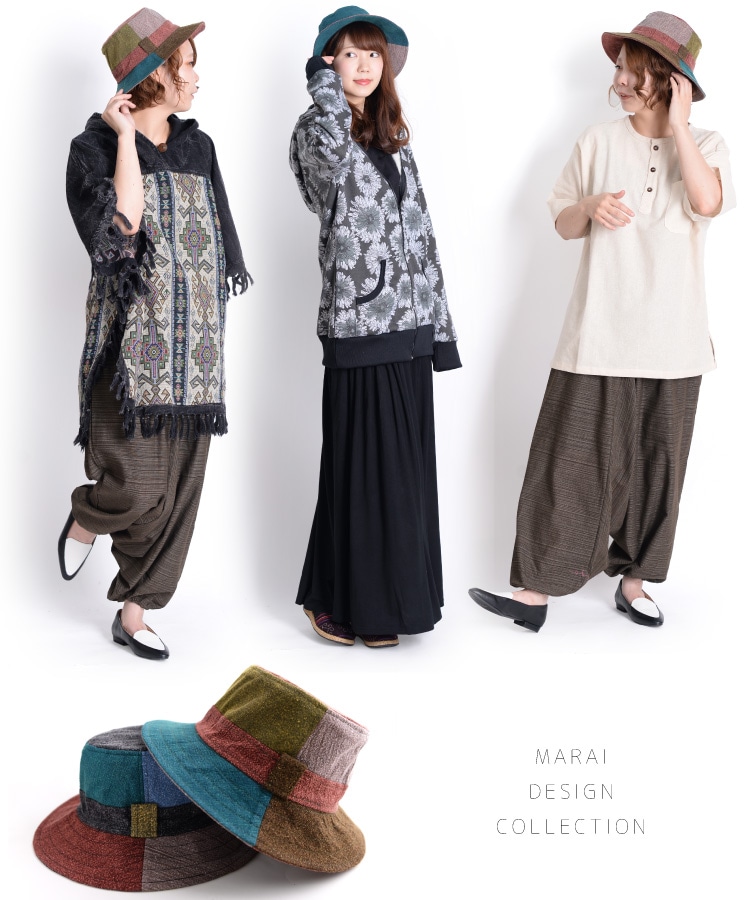 ����äȲİ������ѥå�����Х��åȥϥå�