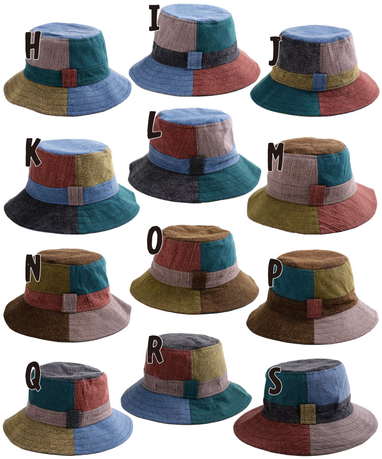 ����äȲİ������ѥå�����Х��åȥϥå�