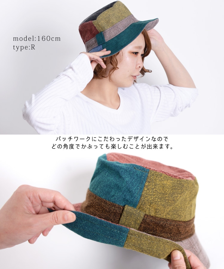 ����äȲİ������ѥå�����Х��åȥϥå�