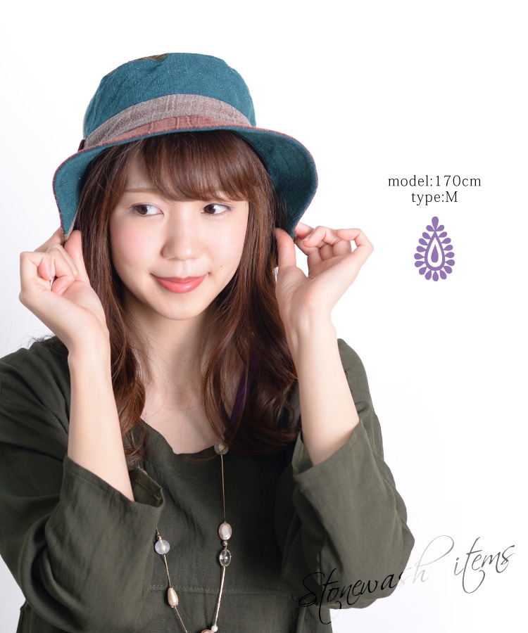 ����äȲİ������ѥå�����Х��åȥϥå�