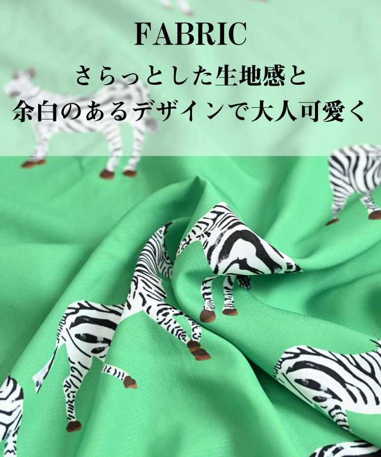 ����������Ф������ޥ���������� ������� ����� Ĺµ����� ����ĥ֥饦�� �֥饦�� �ȥåץ� ���åȥ��� Ĺµ�֥饦�� Ĺ���ǥ֥饦�� ���֥饦�� �֥饦������� ��������� �����֥饦�� �ɼꥷ��� �����奢�륷��� �ǥ����󥷥�� Ĺµ���åȥ���