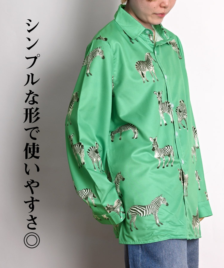 ����������Ф������ޥ���������� ������� ����� Ĺµ����� ����ĥ֥饦�� �֥饦�� �ȥåץ� ���åȥ��� Ĺµ�֥饦�� Ĺ���ǥ֥饦�� ���֥饦�� �֥饦������� ��������� �����֥饦�� �ɼꥷ��� �����奢�륷��� �ǥ����󥷥�� Ĺµ���åȥ���