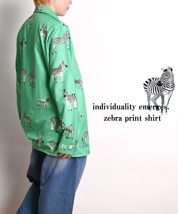 ����������Ф������ޥ���������� ������� ����� Ĺµ����� ����ĥ֥饦�� �֥饦�� �ȥåץ� ���åȥ��� Ĺµ�֥饦�� Ĺ���ǥ֥饦�� ���֥饦�� �֥饦������� ��������� �����֥饦�� �ɼꥷ��� �����奢�륷��� �ǥ����󥷥�� Ĺµ���åȥ���