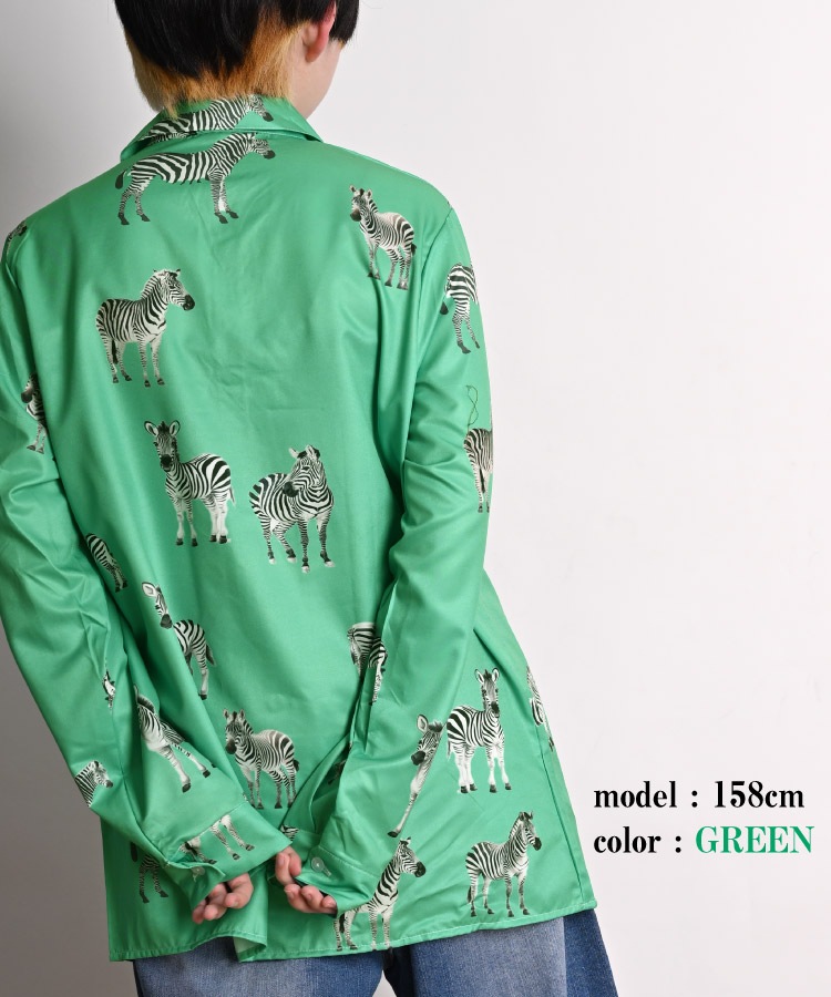 ����������Ф������ޥ���������� ������� ����� Ĺµ����� ����ĥ֥饦�� �֥饦�� �ȥåץ� ���åȥ��� Ĺµ�֥饦�� Ĺ���ǥ֥饦�� ���֥饦�� �֥饦������� ��������� �����֥饦�� �ɼꥷ��� �����奢�륷��� �ǥ����󥷥�� Ĺµ���åȥ���