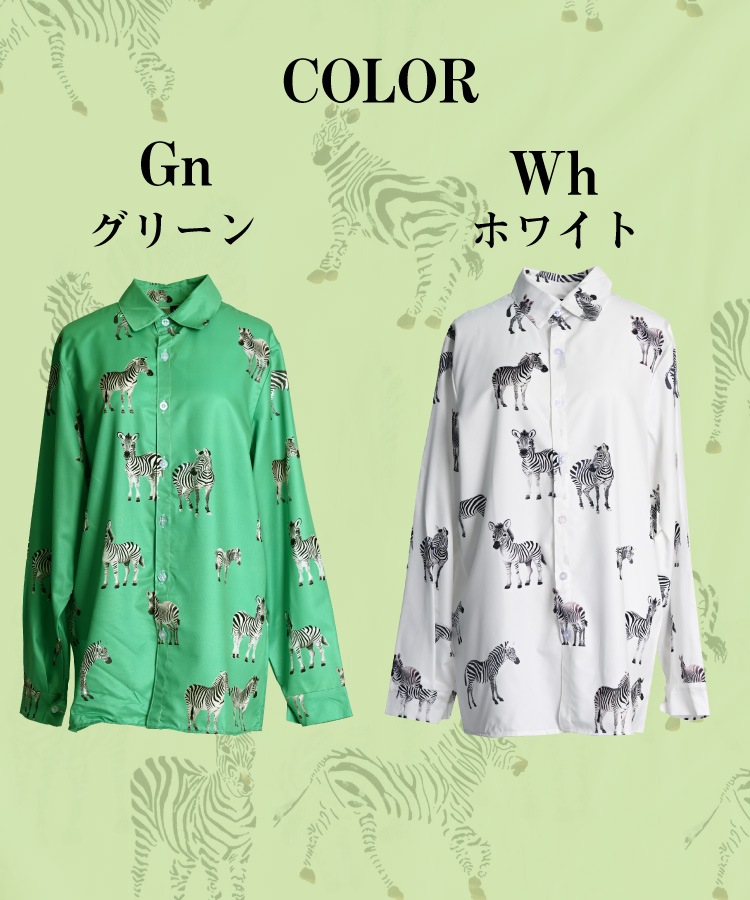 ����������Ф������ޥ���������� ������� ����� Ĺµ����� ����ĥ֥饦�� �֥饦�� �ȥåץ� ���åȥ��� Ĺµ�֥饦�� Ĺ���ǥ֥饦�� ���֥饦�� �֥饦������� ��������� �����֥饦�� �ɼꥷ��� �����奢�륷��� �ǥ����󥷥�� Ĺµ���åȥ���