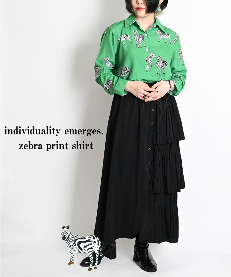 ����������Ф������ޥ���������� ������� ����� Ĺµ����� ����ĥ֥饦�� �֥饦�� �ȥåץ� ���åȥ��� Ĺµ�֥饦�� Ĺ���ǥ֥饦�� ���֥饦�� �֥饦������� ��������� �����֥饦�� �ɼꥷ��� �����奢�륷��� �ǥ����󥷥�� Ĺµ���åȥ���