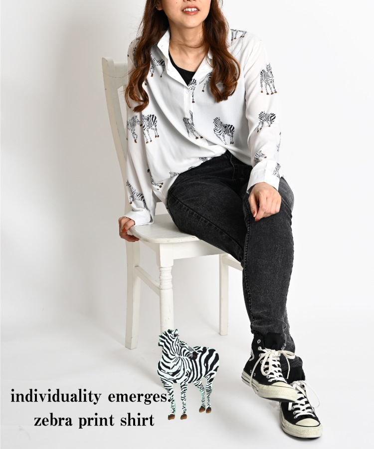 ����������Ф������ޥ���������� ������� ����� Ĺµ����� ����ĥ֥饦�� �֥饦�� �ȥåץ� ���åȥ��� Ĺµ�֥饦�� Ĺ���ǥ֥饦�� ���֥饦�� �֥饦������� ��������� �����֥饦�� �ɼꥷ��� �����奢�륷��� �ǥ����󥷥�� Ĺµ���åȥ���