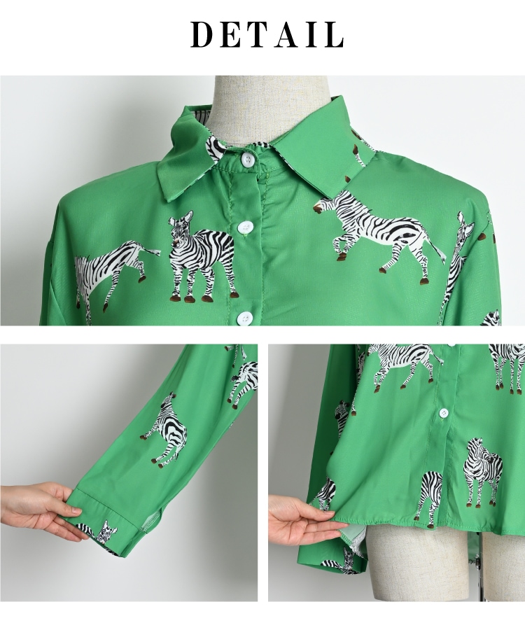 ����������Ф������ޥ���������� ������� ����� Ĺµ����� ����ĥ֥饦�� �֥饦�� �ȥåץ� ���åȥ��� Ĺµ�֥饦�� Ĺ���ǥ֥饦�� ���֥饦�� �֥饦������� ��������� �����֥饦�� �ɼꥷ��� �����奢�륷��� �ǥ����󥷥�� Ĺµ���åȥ���