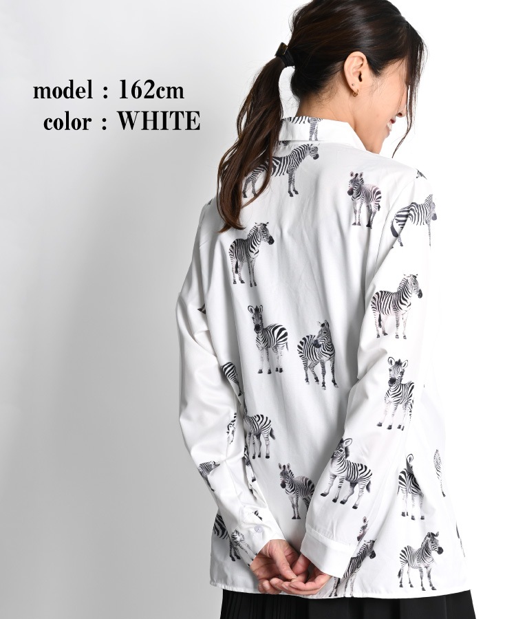 ����������Ф������ޥ���������� ������� ����� Ĺµ����� ����ĥ֥饦�� �֥饦�� �ȥåץ� ���åȥ��� Ĺµ�֥饦�� Ĺ���ǥ֥饦�� ���֥饦�� �֥饦������� ��������� �����֥饦�� �ɼꥷ��� �����奢�륷��� �ǥ����󥷥�� Ĺµ���åȥ���