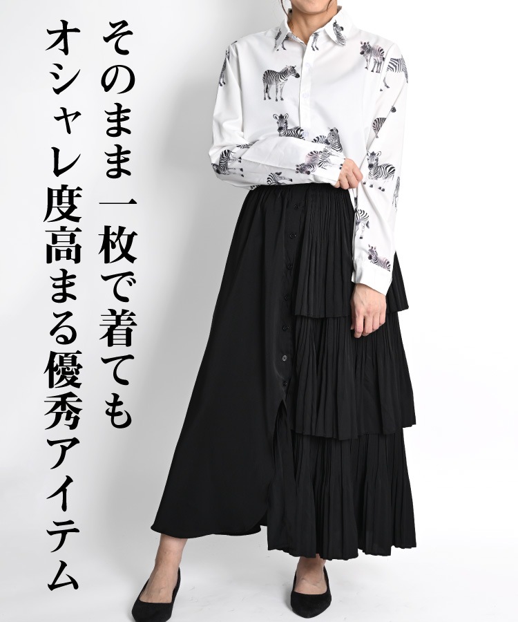 ����������Ф������ޥ���������� ������� ����� Ĺµ����� ����ĥ֥饦�� �֥饦�� �ȥåץ� ���åȥ��� Ĺµ�֥饦�� Ĺ���ǥ֥饦�� ���֥饦�� �֥饦������� ��������� �����֥饦�� �ɼꥷ��� �����奢�륷��� �ǥ����󥷥�� Ĺµ���åȥ���