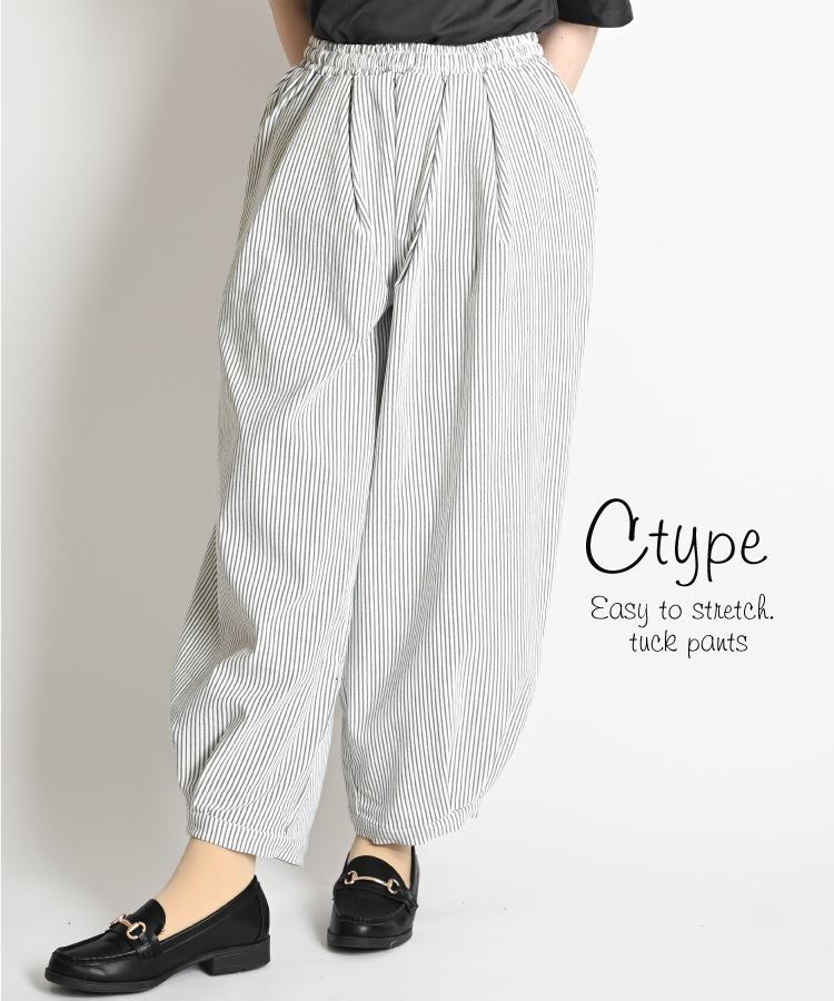 �饯���ӡ����å��ѥ��