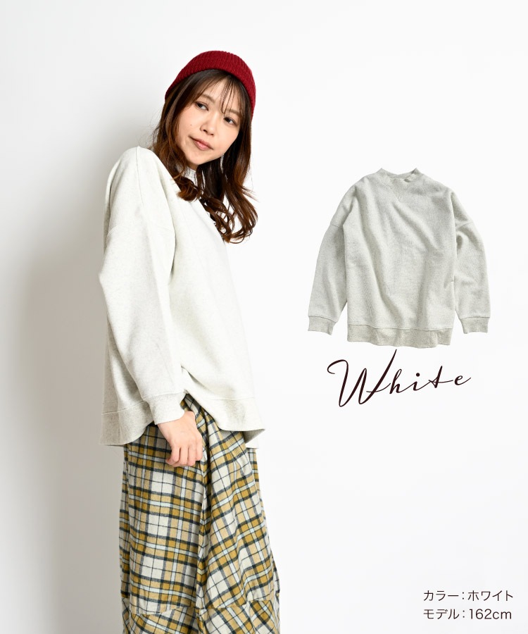 ϥͥå ǥ Ĺµ 䤬롣΢ӥϥͥå ȥåץ ̵ Ĺ ץ륪С å ȥ졼ʡ åȥ   ä С ץ 奢 20 30 40 50