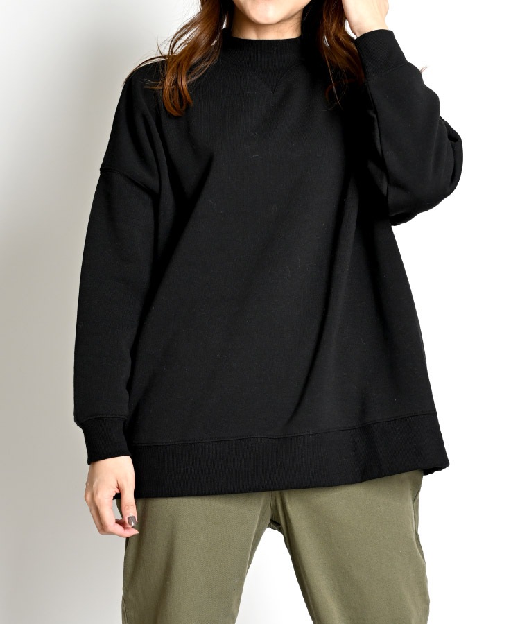 ϥͥå ǥ Ĺµ 䤬롣΢ӥϥͥå ȥåץ ̵ Ĺ ץ륪С å ȥ졼ʡ åȥ   ä С ץ 奢 20 30 40 50