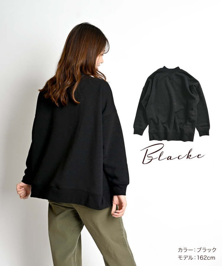 ϥͥå ǥ Ĺµ 䤬롣΢ӥϥͥå ȥåץ ̵ Ĺ ץ륪С å ȥ졼ʡ åȥ   ä С ץ 奢 20 30 40 50