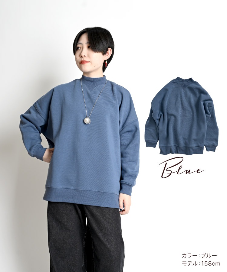 ϥͥå ǥ Ĺµ 䤬롣΢ӥϥͥå ȥåץ ̵ Ĺ ץ륪С å ȥ졼ʡ åȥ   ä С ץ 奢 20 30 40 50