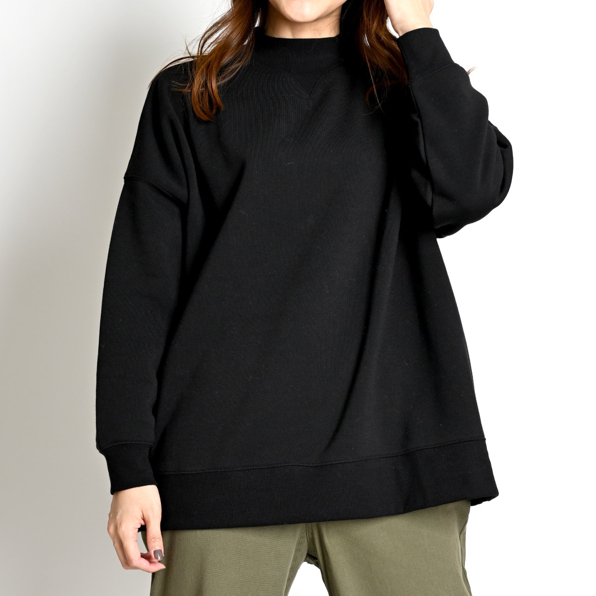 ϥͥå ǥ Ĺµ 䤬롣΢ӥϥͥå ȥåץ ̵ Ĺ ץ륪С å ȥ졼ʡ åȥ   ä С ץ 奢 20 30 40 50