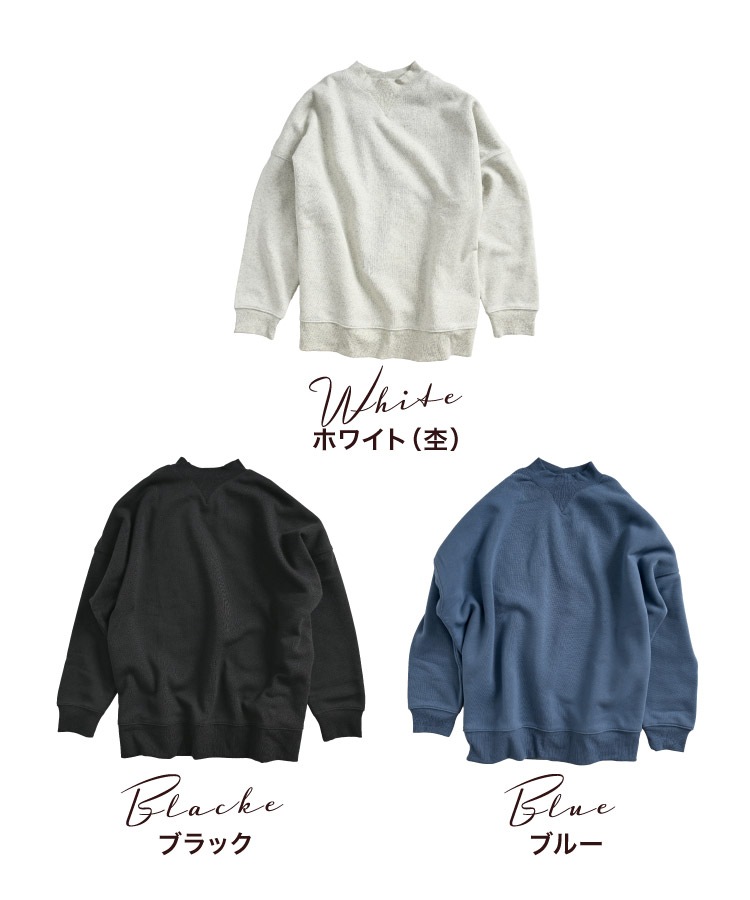 ϥͥå ǥ Ĺµ 䤬롣΢ӥϥͥå ȥåץ ̵ Ĺ ץ륪С å ȥ졼ʡ åȥ   ä С ץ 奢 20 30 40 50