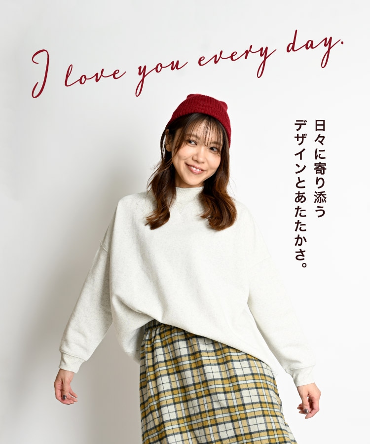 ϥͥå ǥ Ĺµ 䤬롣΢ӥϥͥå ȥåץ ̵ Ĺ ץ륪С å ȥ졼ʡ åȥ   ä С ץ 奢 20 30 40 50